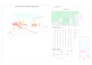 design architectural structural engineering drawing mep house plan city permit